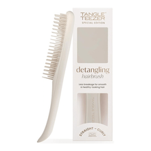 Tangle Teezer The Ultimate Detangler Matte