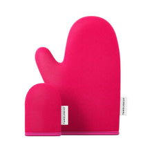 Tanologist Tanning Mitt Duo