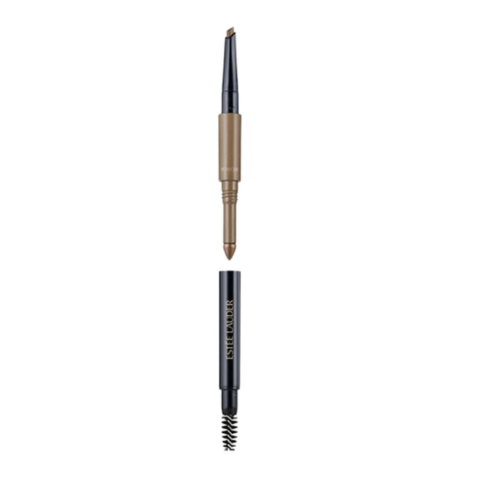 Estée Lauder The Brow Multi Tasker