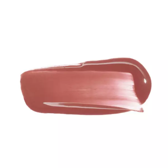 Urban Decay Vice Lip Bond Glossy Longwear Liquid Lipstick