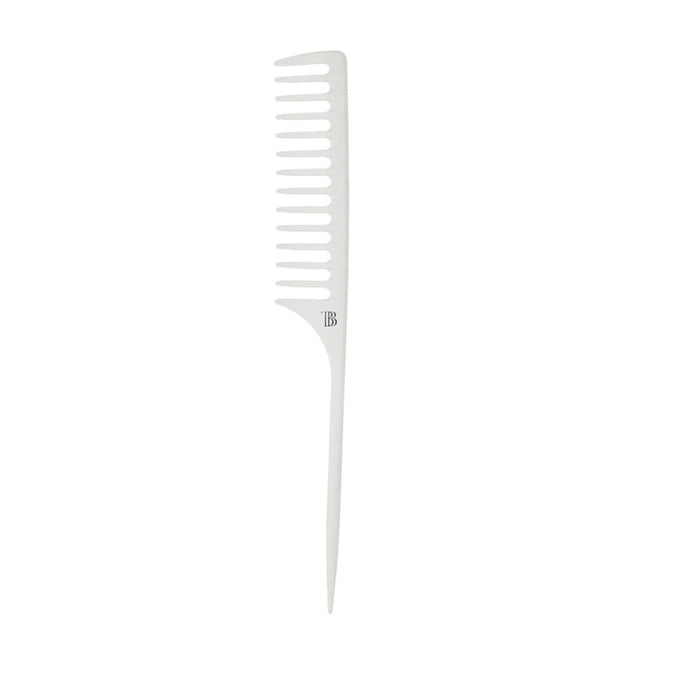 The Belle Brush The Wave Comb