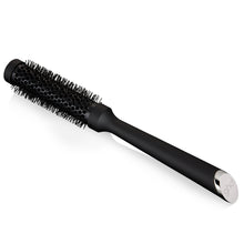 Ghd The Blow Dryer - Ceramic Radial Hair Brush (Size 1 - 25mm)