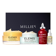 The Exclusive Elemis Mother's Day Collection