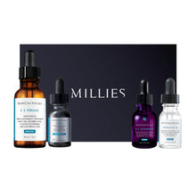 The Exclusive SkinCeuticals Mother's Day Collection