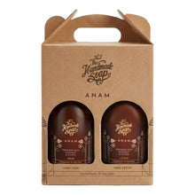 The Handmade Soap Company Mother’s Day Limited Edition Set