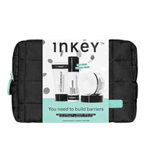 The INKEY List You Need to Build Barriers