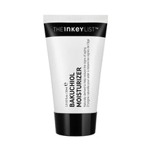 The Inkey List Bakuchiol Moisturiser