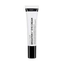 The Inkey List Brighten-i Eye Cream