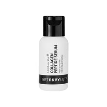 The Inkey List Collagen Peptide Serum