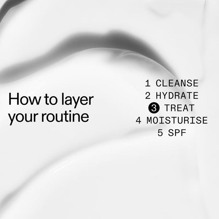 The Inkey List Dioic Acid Serum