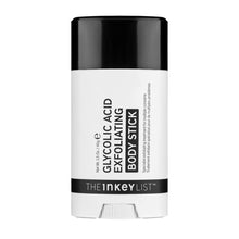 The Inkey List Glycolic Acid Exfoliating Body Stick