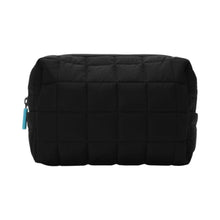 The Inkey List Hydration Washbag