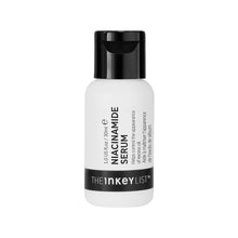 The Inkey List Niacinamide Serum