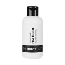 The Inkey List PHA Toner