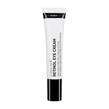 The Inkey List Retinol Eye Cream