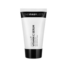 The Inkey List Vitamin C Serum 30%