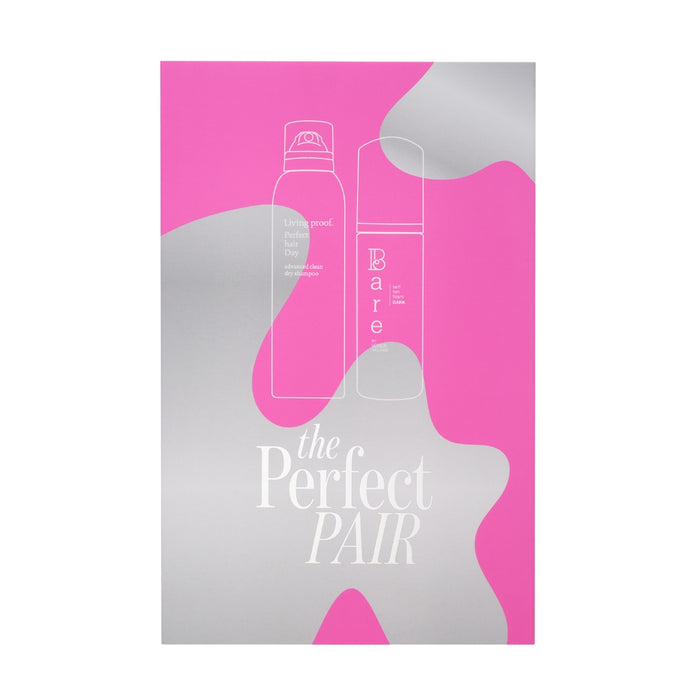 Millies Exclusive The Perfect Pair Gift Set