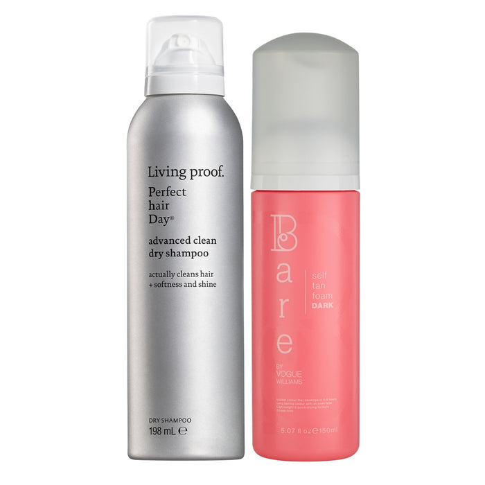 Millies Exclusive The Perfect Pair Gift Set