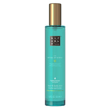 Rituals The Ritual of Karma Hair & Body Mist