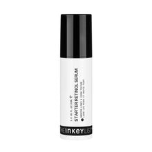 The INKEY List Starter Retinol Serum 30ml