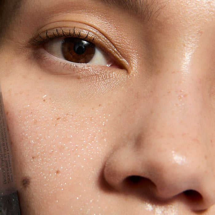 The Inkey List Hydro-Surge Dewy Face Mist