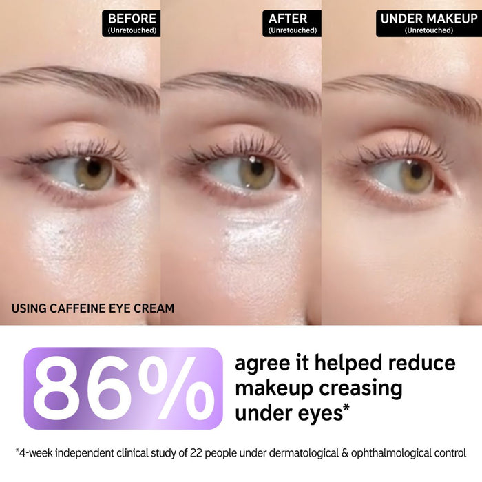 The Inkey List Moisture Boost Giftset