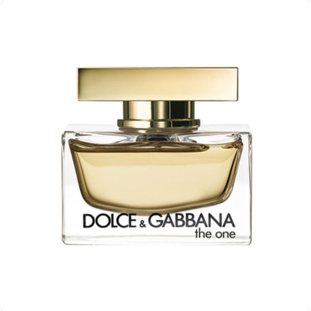 Dolce & Gabbana The One Eau de Parfum