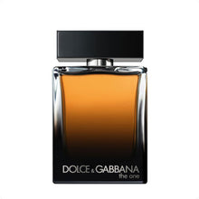 Dolce & Gabbana The One for Men Eau de Parfum