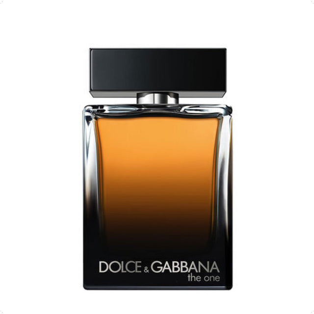 Dolce & Gabbana The One for Men Eau de Parfum