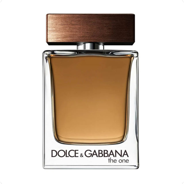 Dolce & Gabbana The One for Men Eau de Toilette