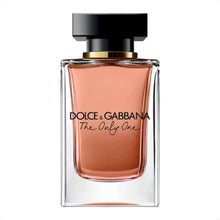 Dolce & Gabbana The Only One Eau De Parfum