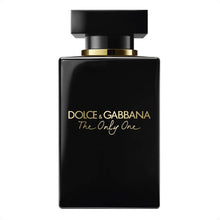 Dolce & Gabbana The Only One Eau De Parfum Intense