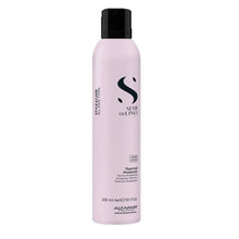 Alfaparf Semi Di Lino Style & Care Thermal Protect Spray