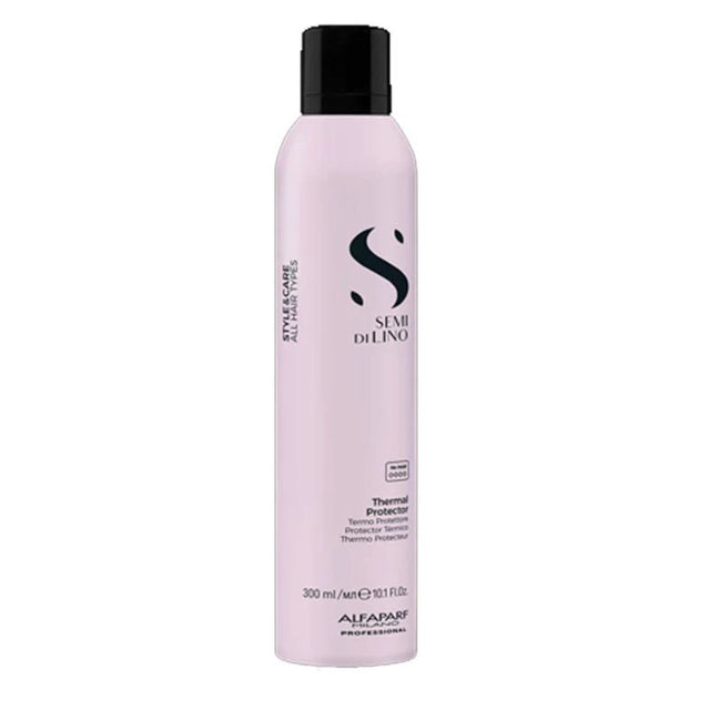 Alfaparf Semi Di Lino Style & Care Thermal Protect Spray