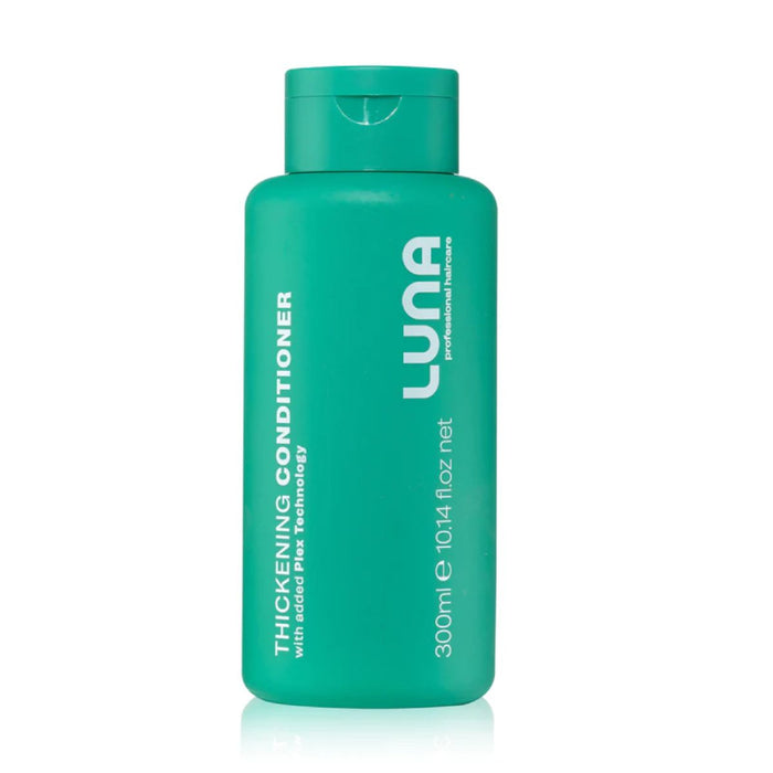 Luna Professional Thickening Conditioner