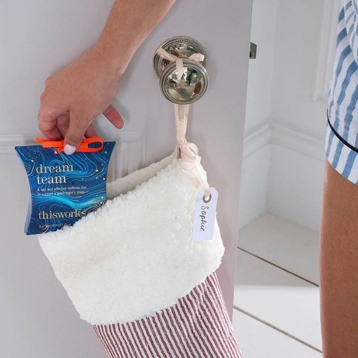 This Works Dream Team Gift Set