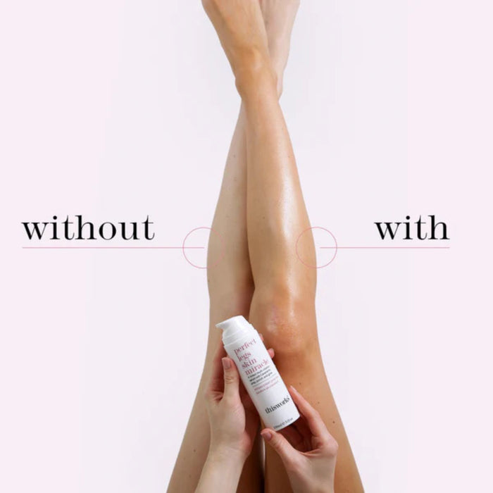 This Works Perfect Glow On-The-Go Giftset