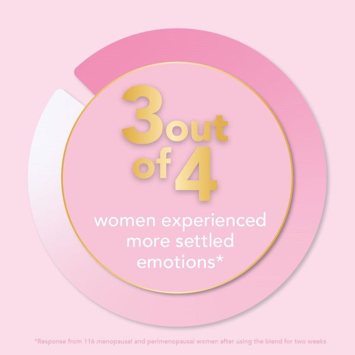 Tisserand Balancing Routine Duo