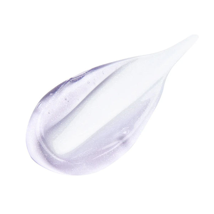 Tocobo Collagen Brightening Eye Gel Cream 30ml