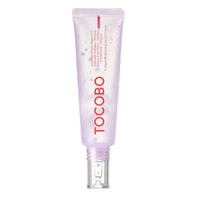 Tocobo Collagen Brightening Eye Gel Cream 30ml