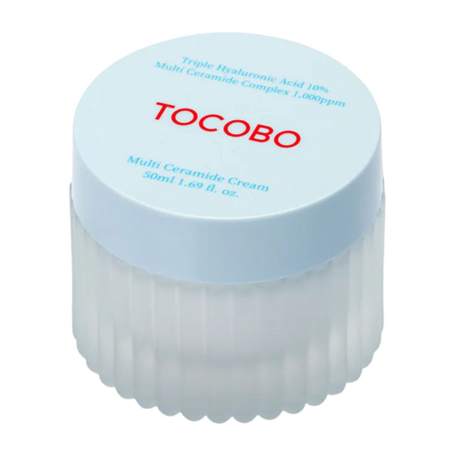 Tocobo Multi Ceramide Cream