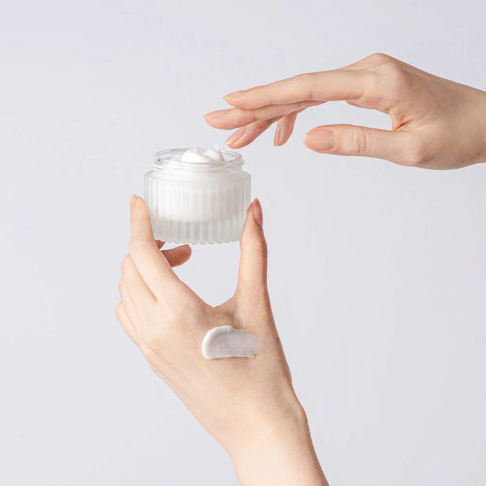 Tocobo Multi Ceramide Cream