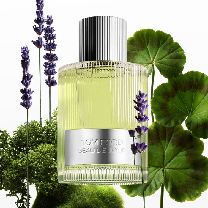Tom Ford Beau De Jour 100ml
