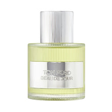 Tom Ford Beau De Jour 100ml