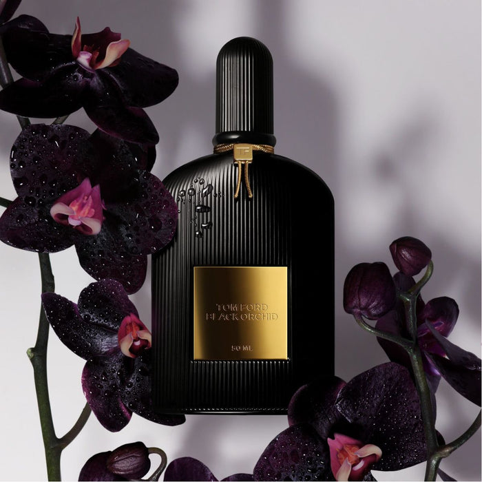 Tom Ford Black Orchid Eau De Parfum Spray