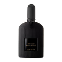 Tom Ford Black Orchid Eau De Toilette 100ml black bottle
