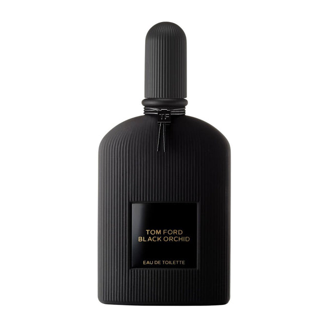 Tom Ford Black Orchid Eau De Toilette 100ml black bottle