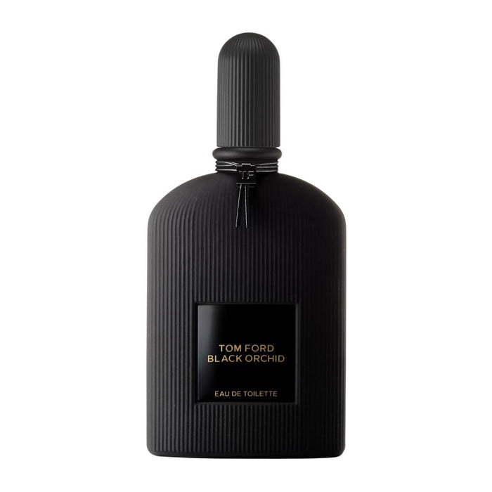 Tom Ford Black Orchid Eau De Toilette 100ml black bottle