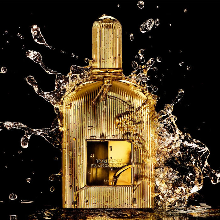 Tom Ford Black Orchid Parfum