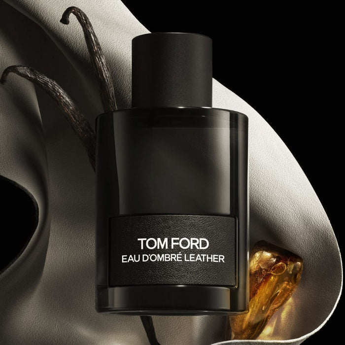 Tom Ford Eau Ombre Leather Eau De Toilette